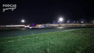 🔴 LIVE | DrivePark Drift Day