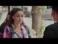 مشهد مضحك وجميل بين سونجول وجوناي