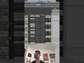BREAKING DOWN THE PRODUCTION of THE DJ IS CRYING FOR HELP and JOE. Livestream on our channel now!
