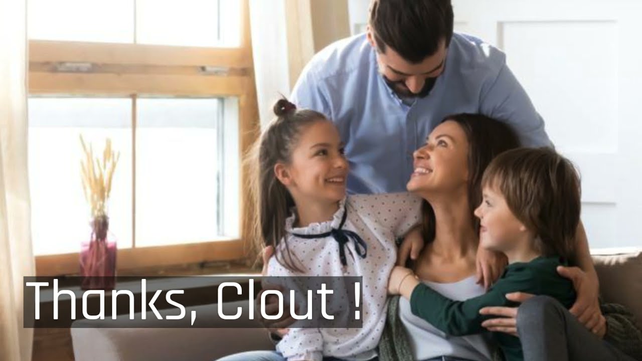 Affordable AC Repair Marietta GA | HVAC Service | Call Clout Home Services (470) 795-6100