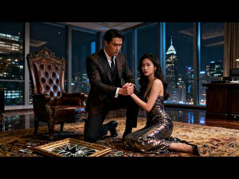 不负糟糠不负卿 poster
