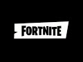 Fortnite "RAY OF HOPE" TUTORIAL QUEST GUIDE!! (EASIEST WAY TO COMPLETE)