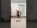 Укрепляю #easy #workout #workoutathome #workoutmotivation #training #absworkout #coreworkout