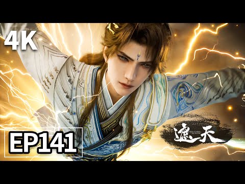 แถวยาวทุกร้าน! ตะลุยกินร้านกระแสแถวสวนลุม หมดเท่าไร? | เที่ยวงานกาชาด