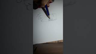 Kolay  el şıklatma ifadesi