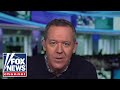 Gutfeld on the media going easy on President Biden