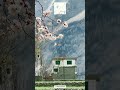 ganche district gilgit baltistan #trending #viral #millions#subscribers#mountains#hills #subscribers