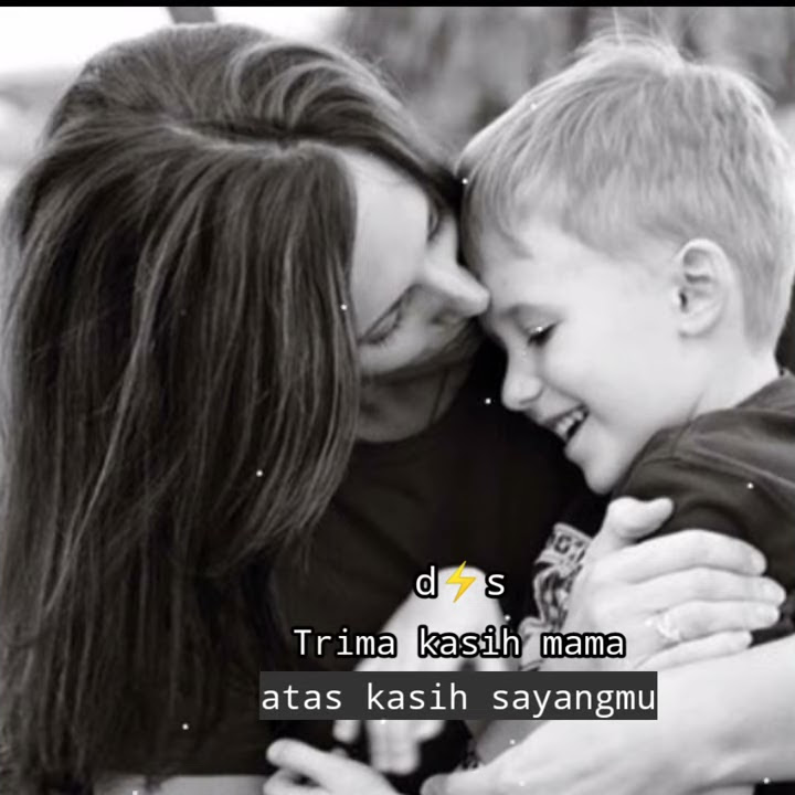 story WA 'bunda'