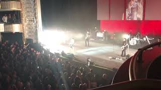 Maren Morris All My Favorite People