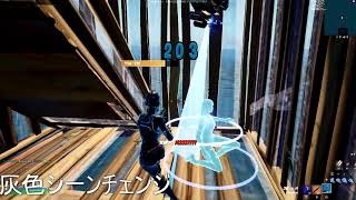 出す予定のaviutlのeditpackのみで作って見ました!