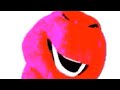 YTP Barney S Broken Virus Barney Error 50 YTP