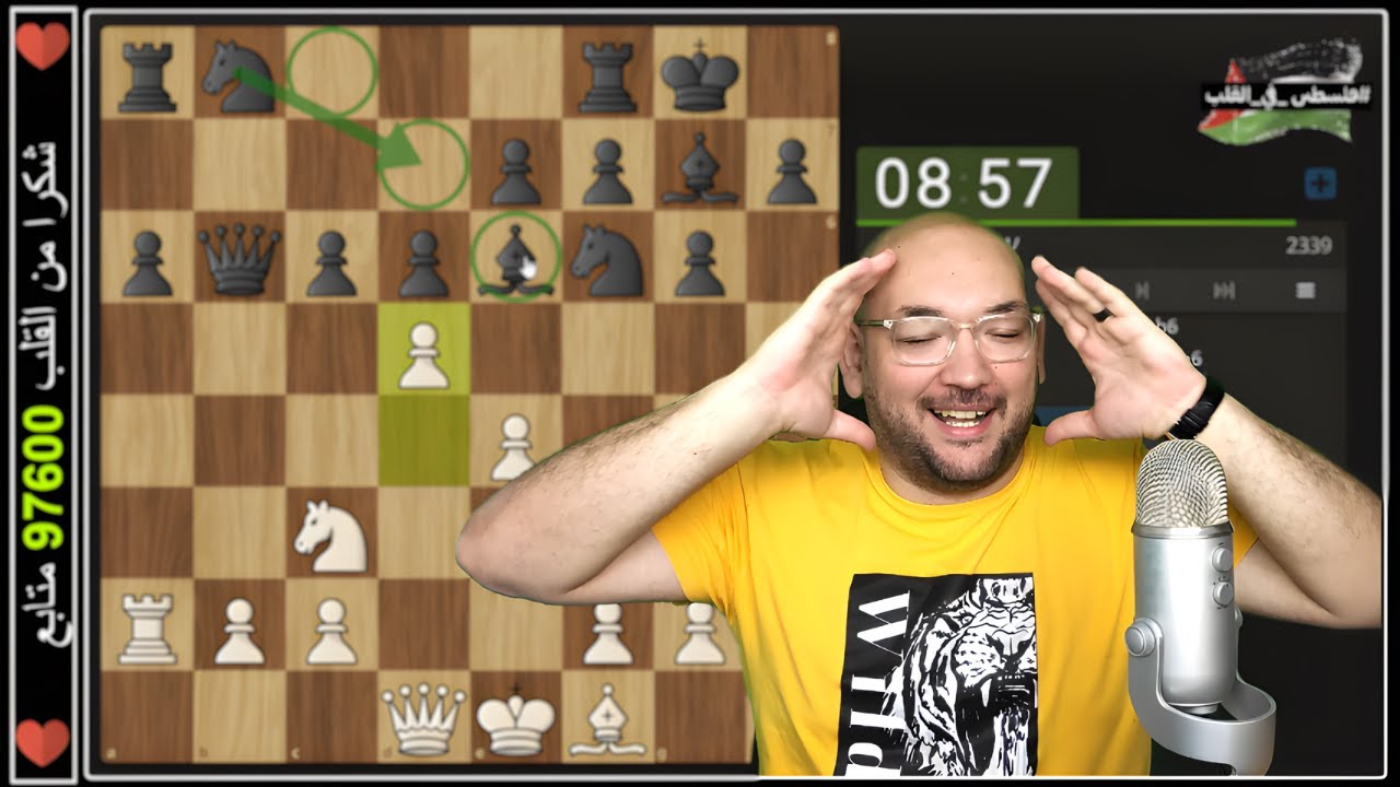 متصدعنييييييش 😂 | أهلا بالسريع