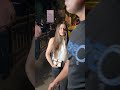 Rajat Bedi Family Appearance At House Of Akina Relaunch Party 🎉 | Celebrity Spotted #shorts