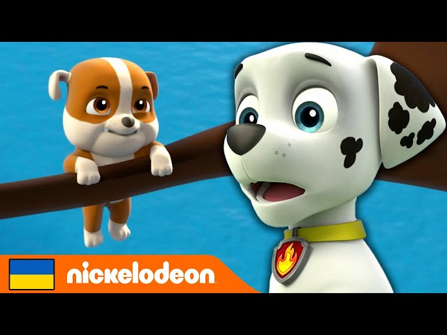 Відео 2. Звук Л. Автоматизація