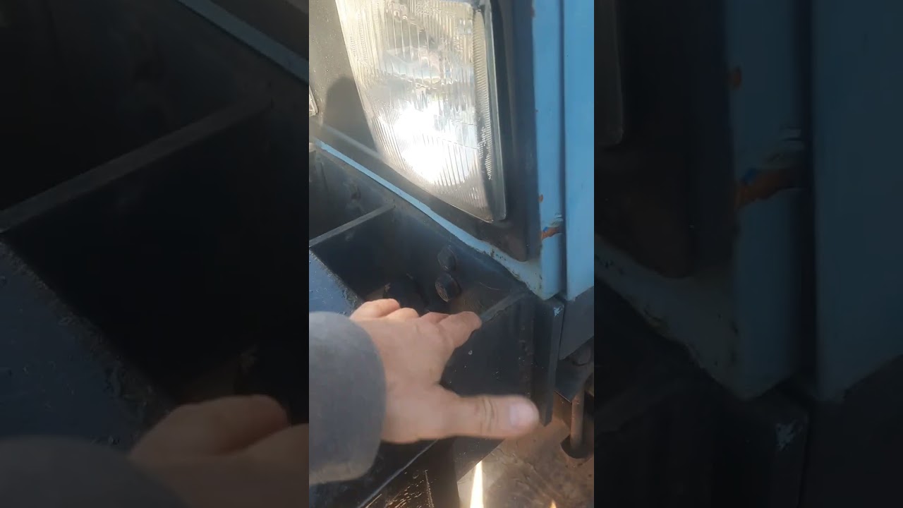 МТЗ-82 переделка, кабина, воздушний фильтр, турбина, колеса, противовеси, вихлопна, распределитель.