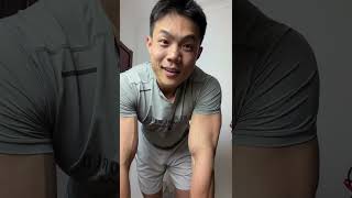 ID_104-2026.03.27-17.57.36.mp4