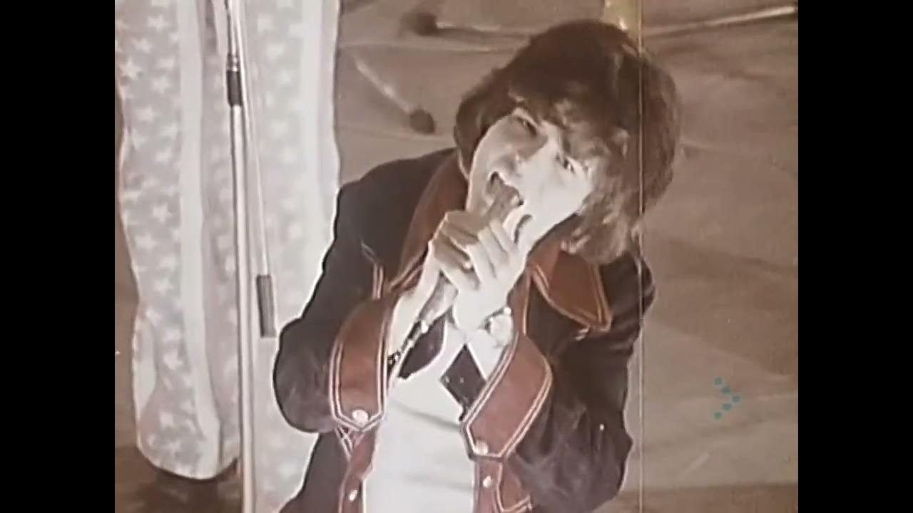 Donny Osmond - Puppy Love (1974) (HD 60fps) Donny Osmond - Puppy Love (1974) (HD 60fps)