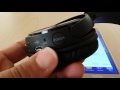 How to pair SONY MDR-ZX330bt bluetooth headset to Samsung Android