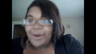 Capture 20120718 11