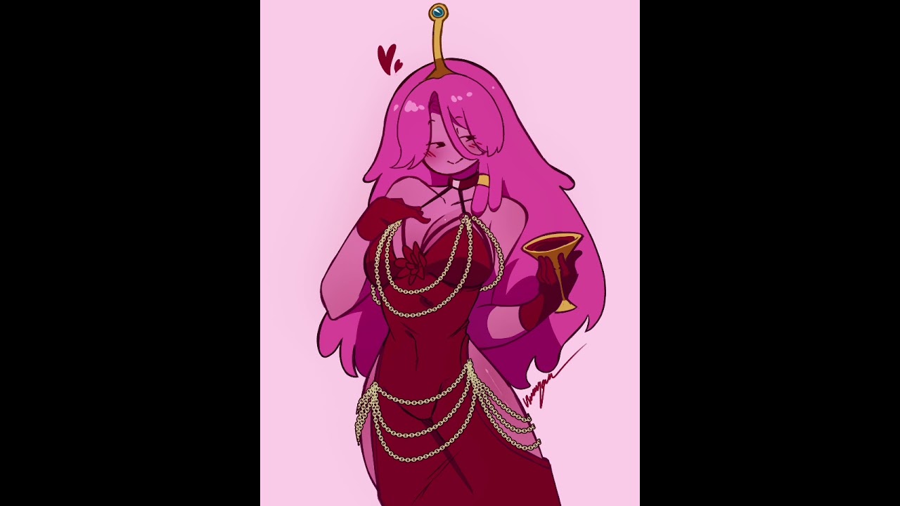 remyboyz (jersey club) slowed - HydroBoi (ft. olly)