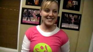 Modest Clothing | Impel Zumba Clothing Modest Clothing | Impel Zumba Clothing