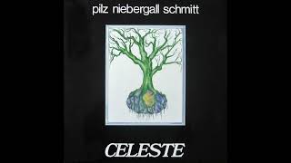 洋楽 Pilz Niebergall Schmitt Celeste Pilz, Niebergall, Schmitt - Celeste (Full Album) - YouTube
