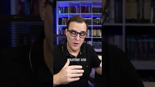 1% #shorts #books #study #android #iphone