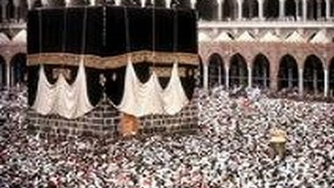 محمد عبد الوهاب الطنطاوى \ تلاوه عطره من سورة إبراهيم