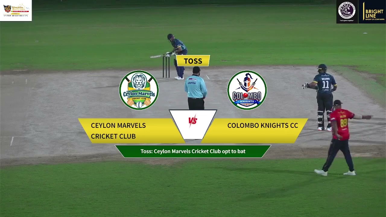 Ceylon Marvels 2026 03 04 19 45 19