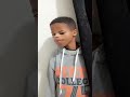 كي تلعبها تعرف لفرونسي ونتا مراك فاهم فيها والو