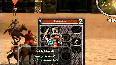 metin2 hack +9