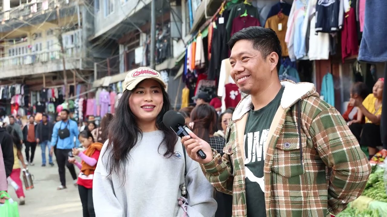 2025|| No Vehicle Zone || New Siaha Bazar