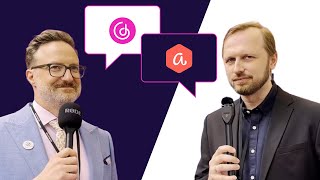 Aklamio’s Journey with GoodData: Analytics, AI, and Analytics-as-Code