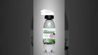 Mr Bluntlove Reviews TNB Naturals Time to get paid #tnbnaturals