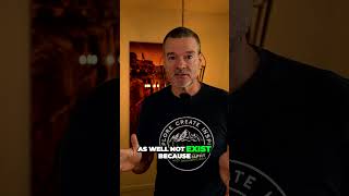 Toroweap big print. Get your FREE camera settings cheat sheets. Visit timsphotos.com