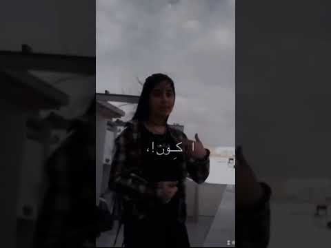 تصميمي القمر نتمنى جماله