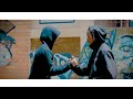 DAMSO GASY FREESTYLE 2K25 Vidéo Officiel By 101 TEKAR DAMSO GASY FREESTYLE 2K25 Vidéo Officiel By 101 TEKAR