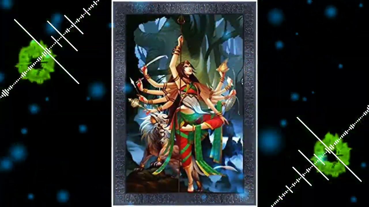 TANAK__ DJ__ BAJAN__ DO__ RE__ ( HARD__ MIX ) DJ__ SKH__ JBP____