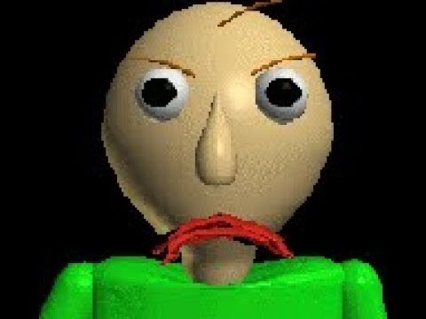 Roblox Flood Escape 2 Test Map Baldi S Schoolhouse Insane Youtube - roblox flood escape 2 test map baldi s schoolhouse insane roblox fe2 testing baldi s schoolhouse easy insane Roblox Flood Escape 2 Test Map Baldi S Schoolhouse Insane Youtube - roblox fe2 testing baldi s schoolhouse easy insane