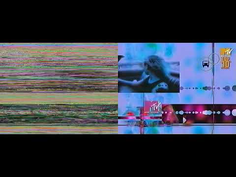 TÉLÉCHARGER AMSN SUR 01NET