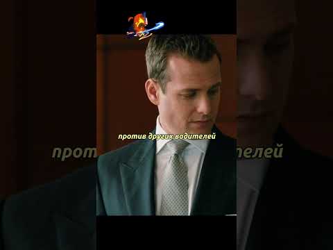 Гений уничтожил гения адвоката в суде #моментизфильма #фильмы