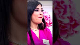 Gelininin Tabağını Bulamayınca Oturup Ağladı