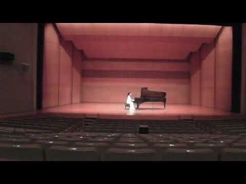 There Will Never Be Another You　Jazz Vocal Piano : Marilyn Brunette　マリリンブルネット　ピアノ弾き語り　あなたなしでは　歌詞和訳付