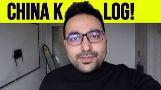 China Mein Meri 3 Observations  Dr Zee China Explained