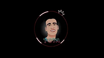 احمد موزه هي راحت بس فاكره اني هموت 
