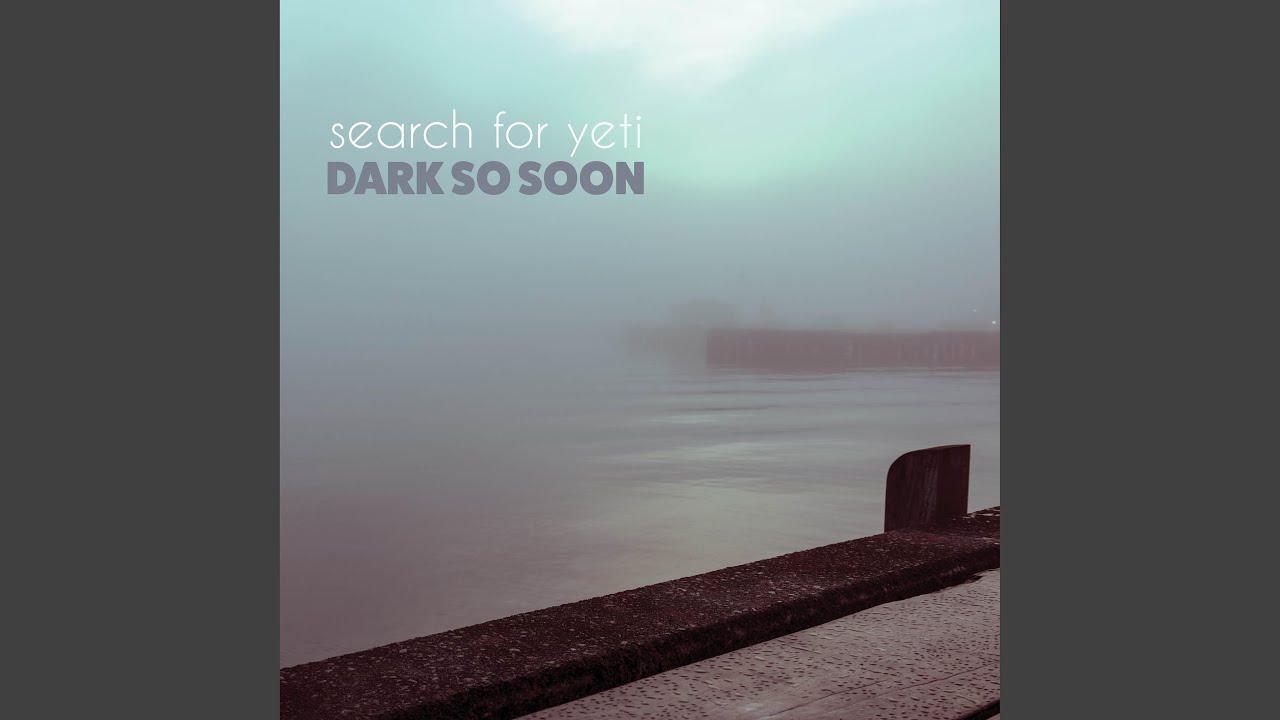 Ver The One en YouTube Ver The One en YouTube