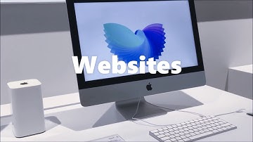 Launch Video - ProductHunt