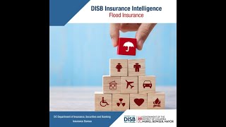 DISB-Insurance-Intelligence