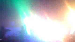 Tinchy Stryder- Halo- Live in Newcastle