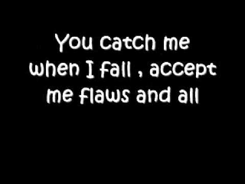 Flaws And All Video